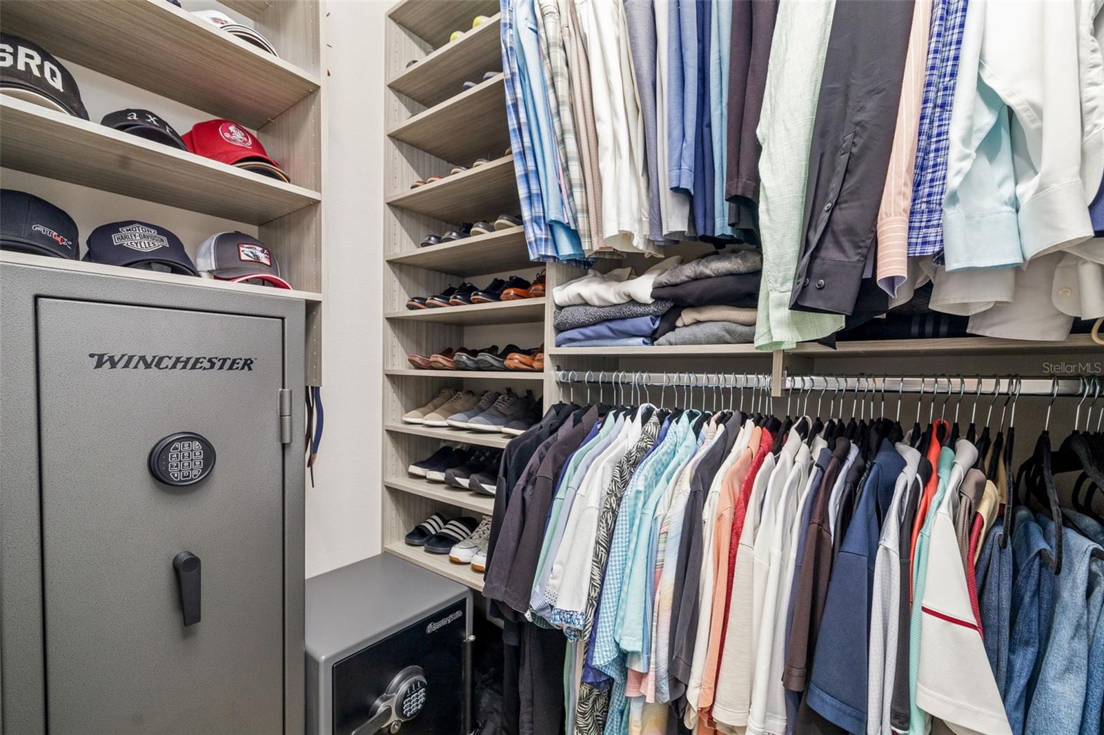 Image 19 of 64 For 200 Corsano Drive