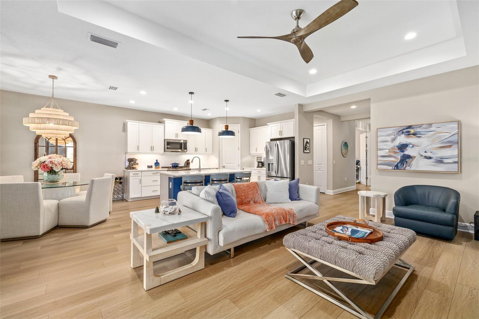 Image 2 of 64 For 200 Corsano Drive