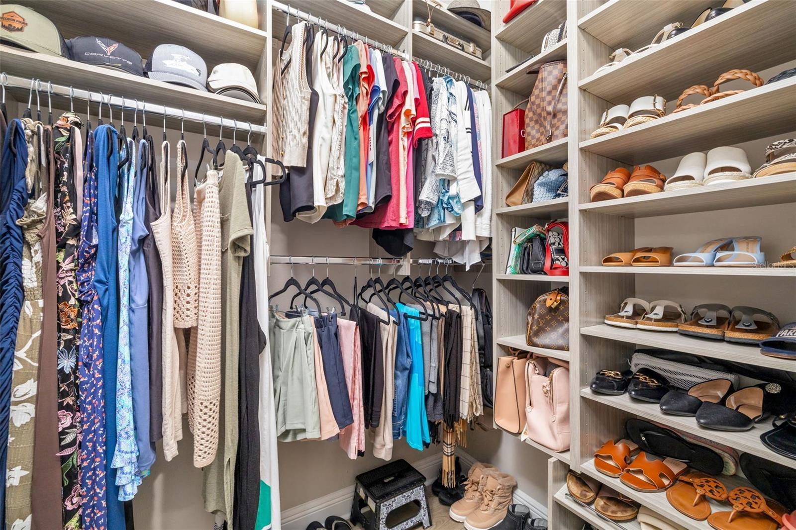 Image 20 of 64 For 200 Corsano Drive