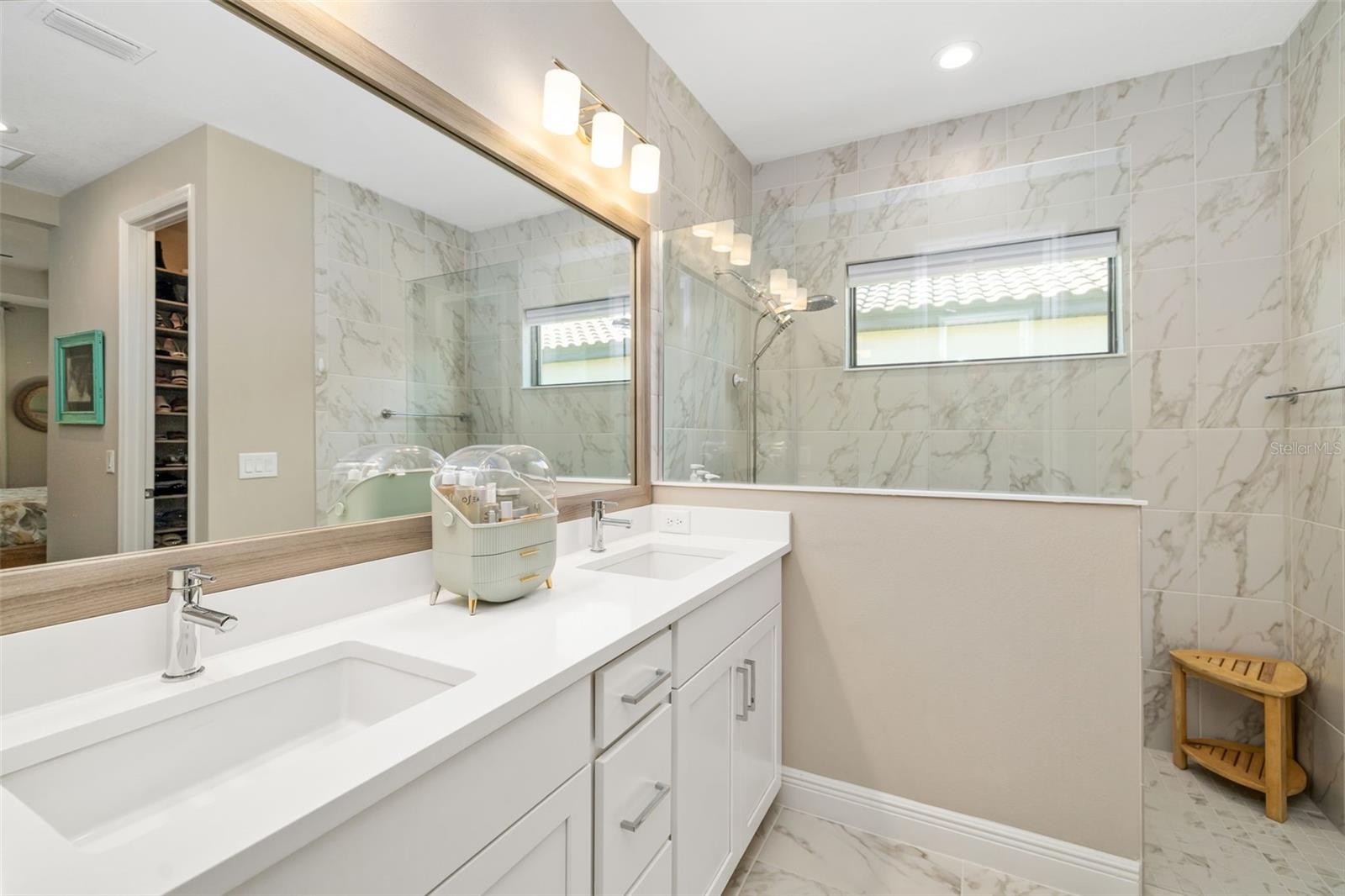 Image 21 of 64 For 200 Corsano Drive