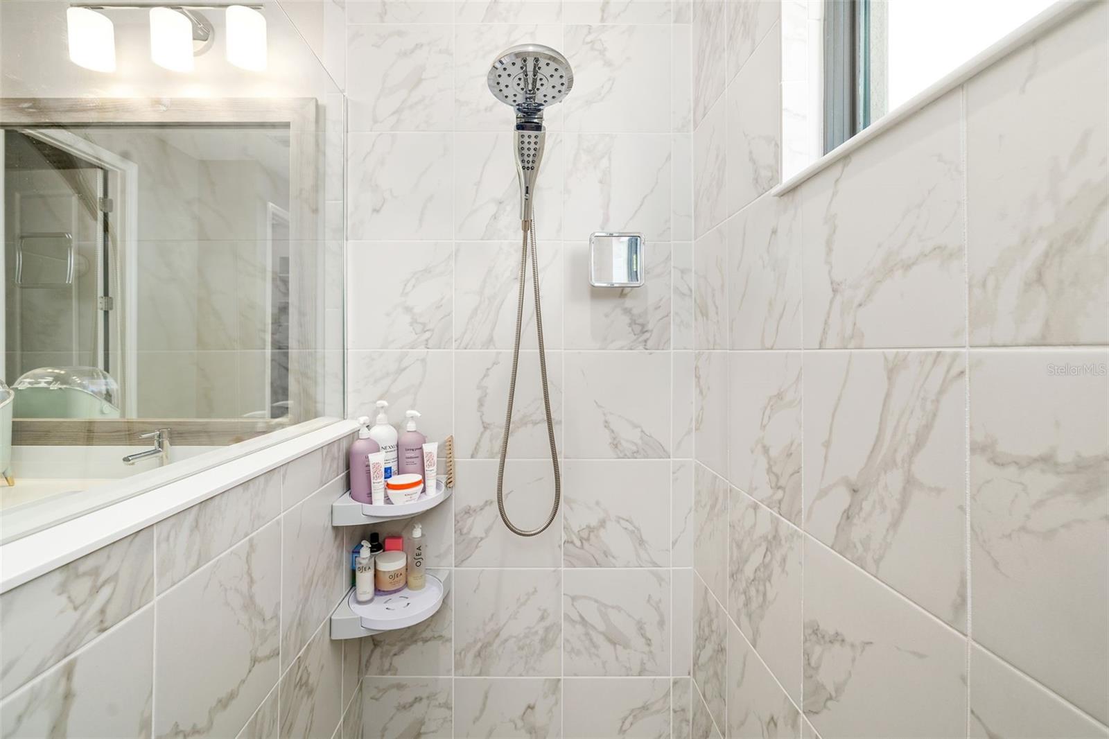 Image 22 of 64 For 200 Corsano Drive