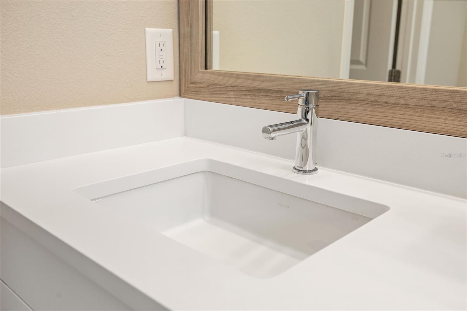 Image 23 of 64 For 200 Corsano Drive