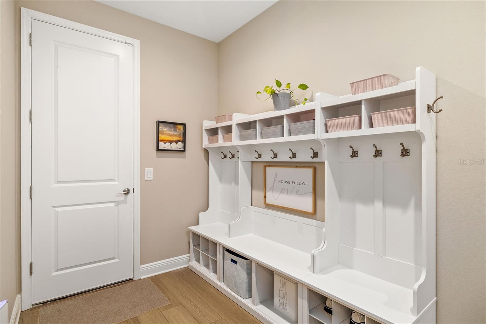 Image 24 of 64 For 200 Corsano Drive