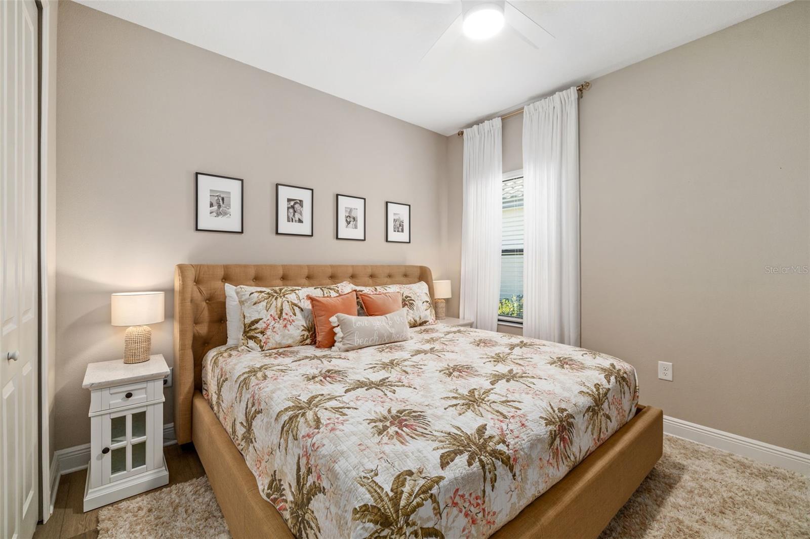 Image 25 of 64 For 200 Corsano Drive