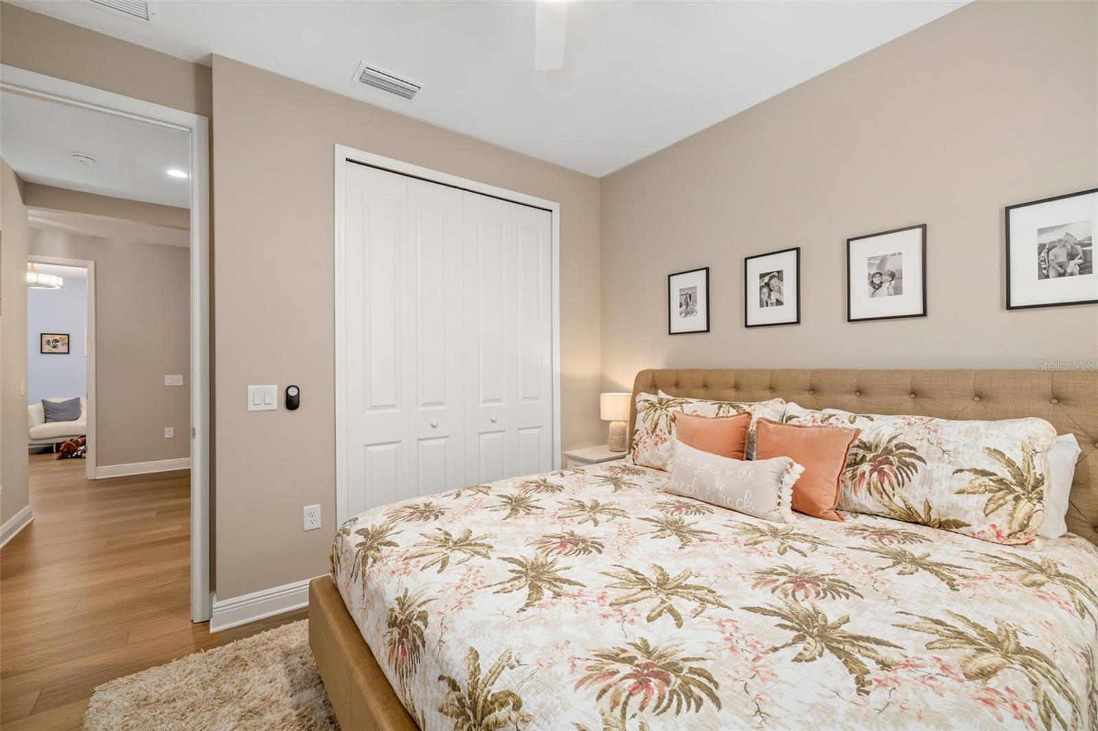 Image 26 of 64 For 200 Corsano Drive