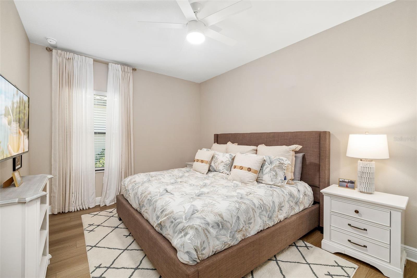 Image 28 of 64 For 200 Corsano Drive