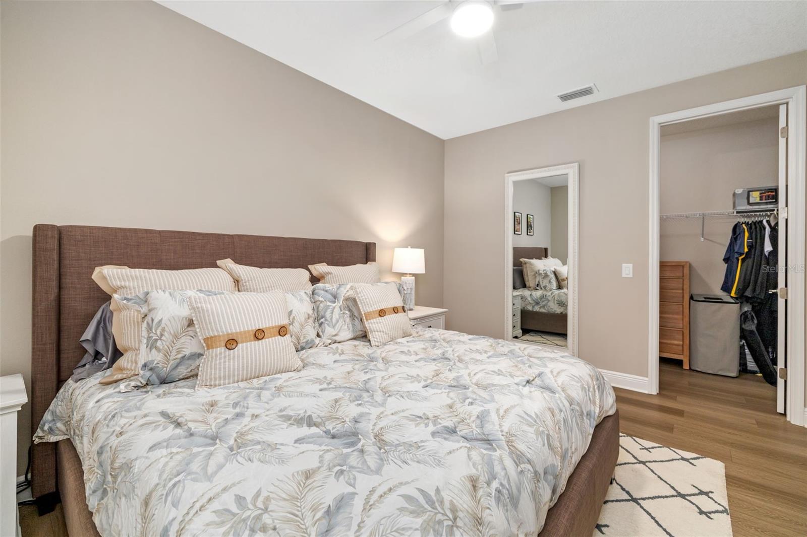 Image 29 of 64 For 200 Corsano Drive