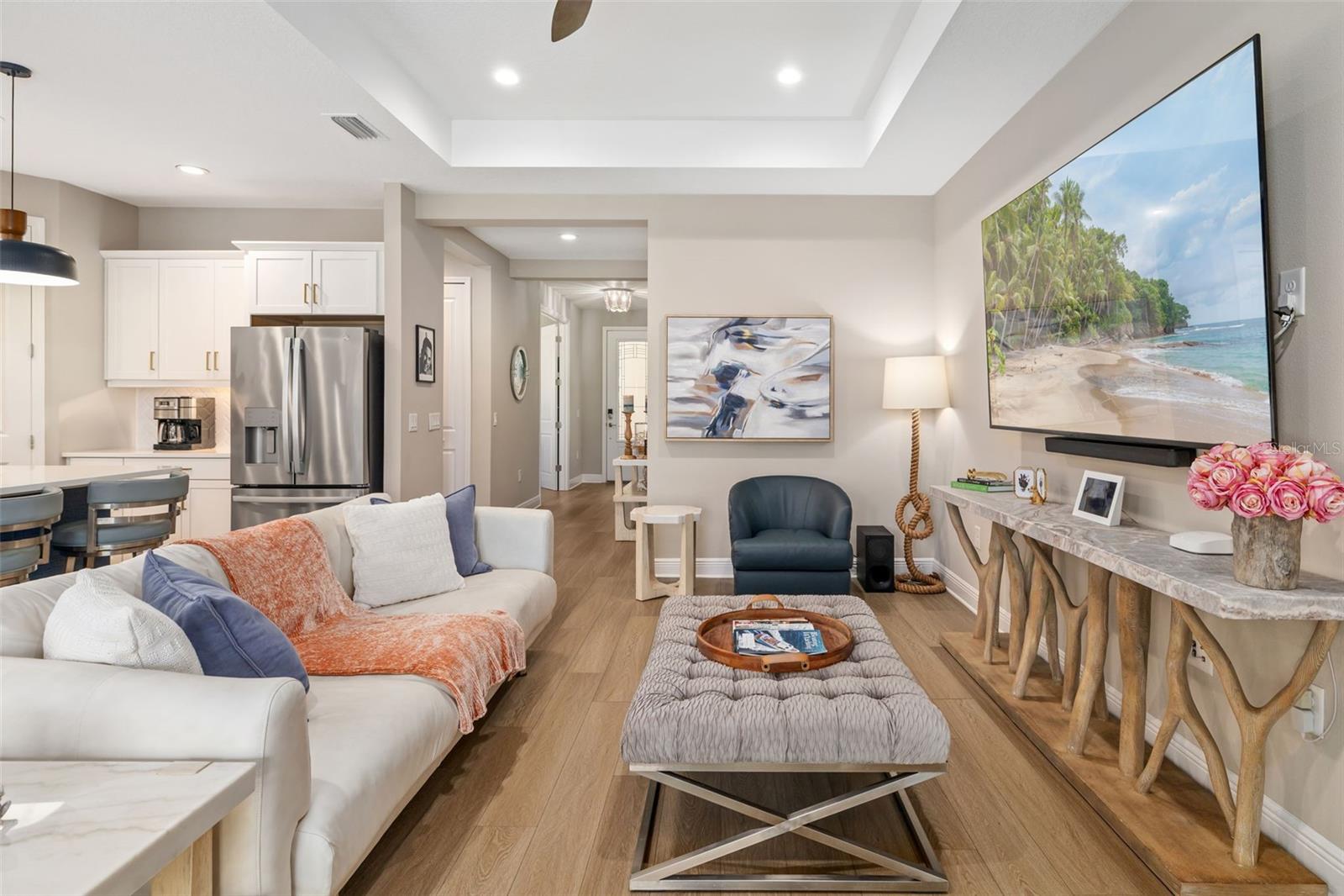 Image 3 of 64 For 200 Corsano Drive