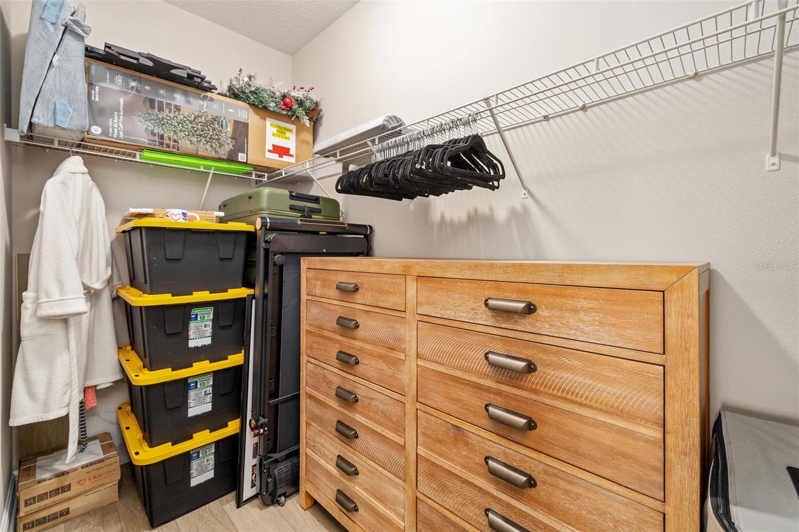 Image 30 of 64 For 200 Corsano Drive