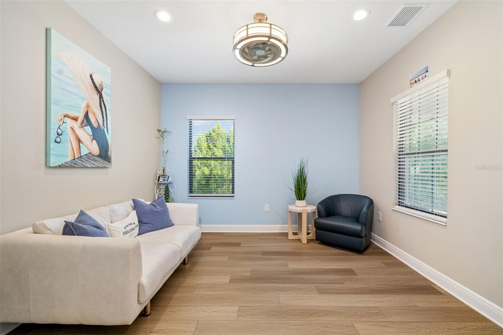 Image 31 of 64 For 200 Corsano Drive