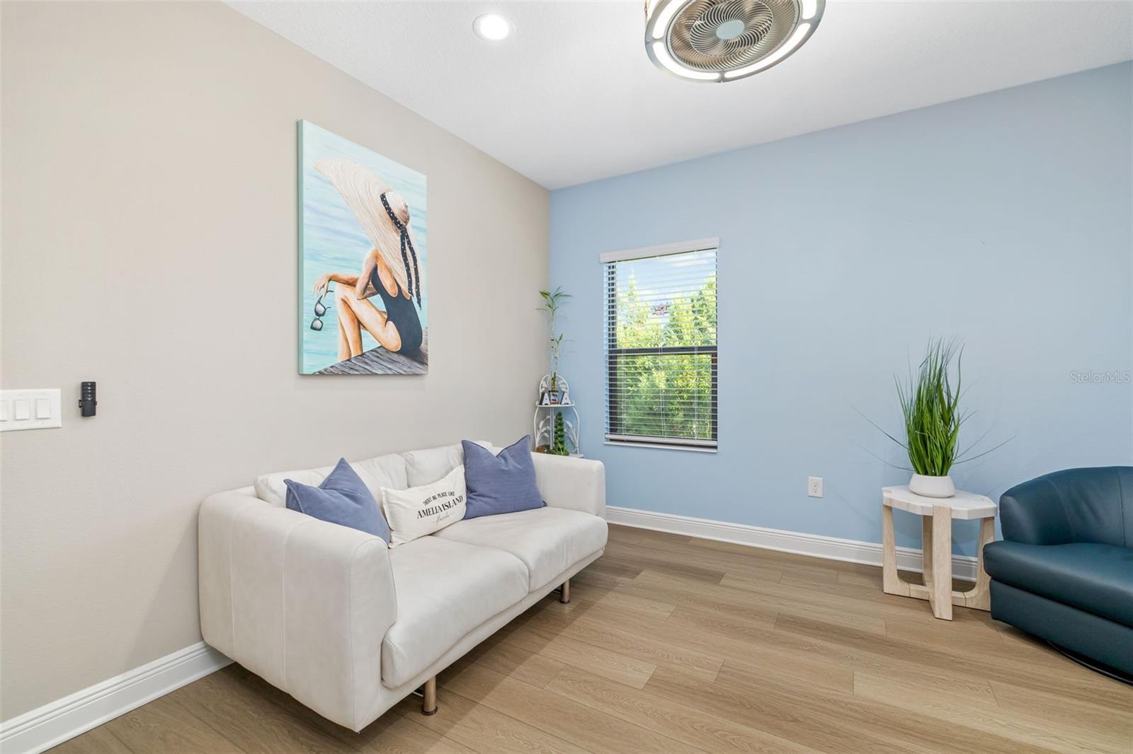 Image 32 of 64 For 200 Corsano Drive