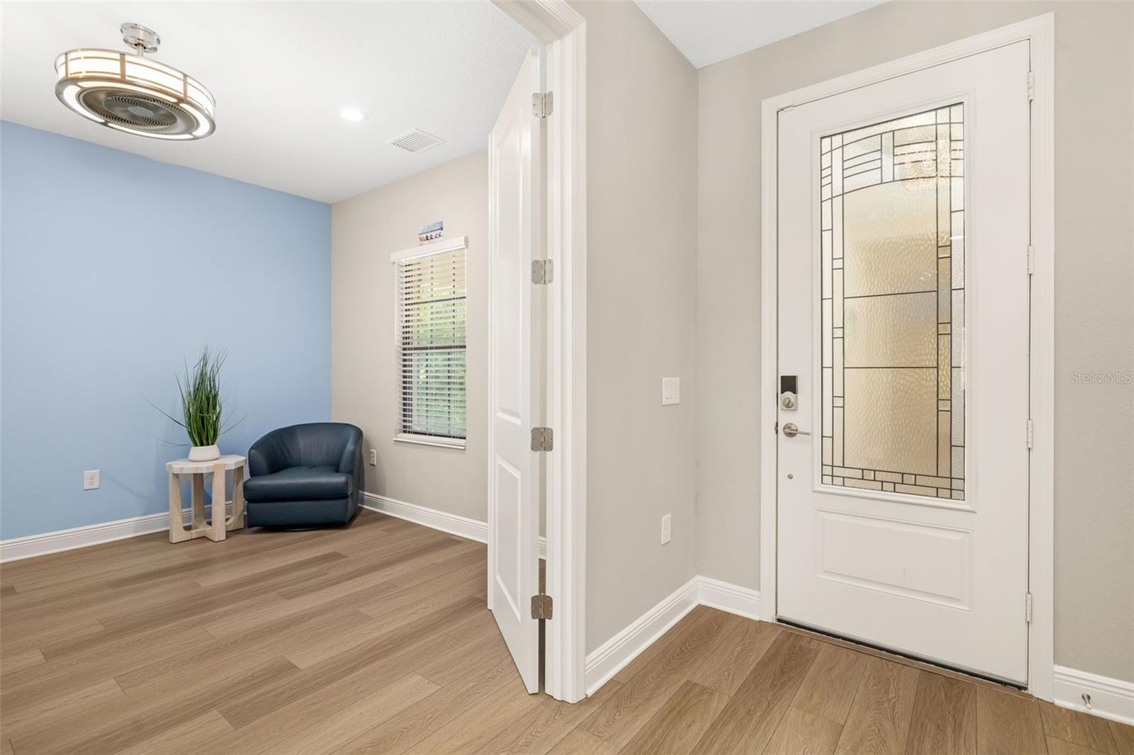 Image 33 of 64 For 200 Corsano Drive