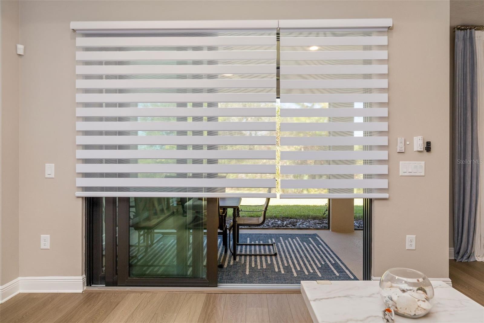 Image 34 of 64 For 200 Corsano Drive