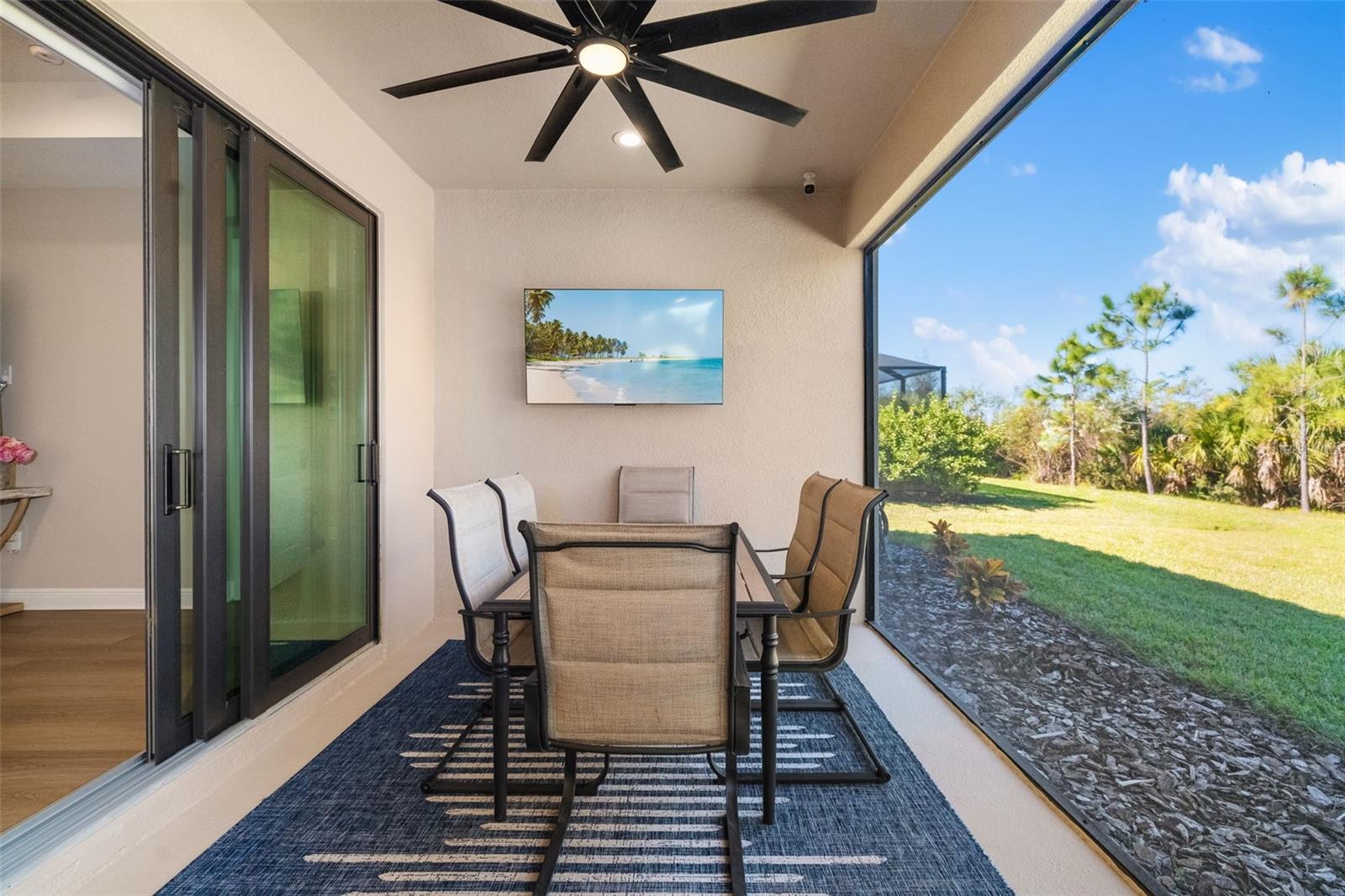 Image 36 of 64 For 200 Corsano Drive