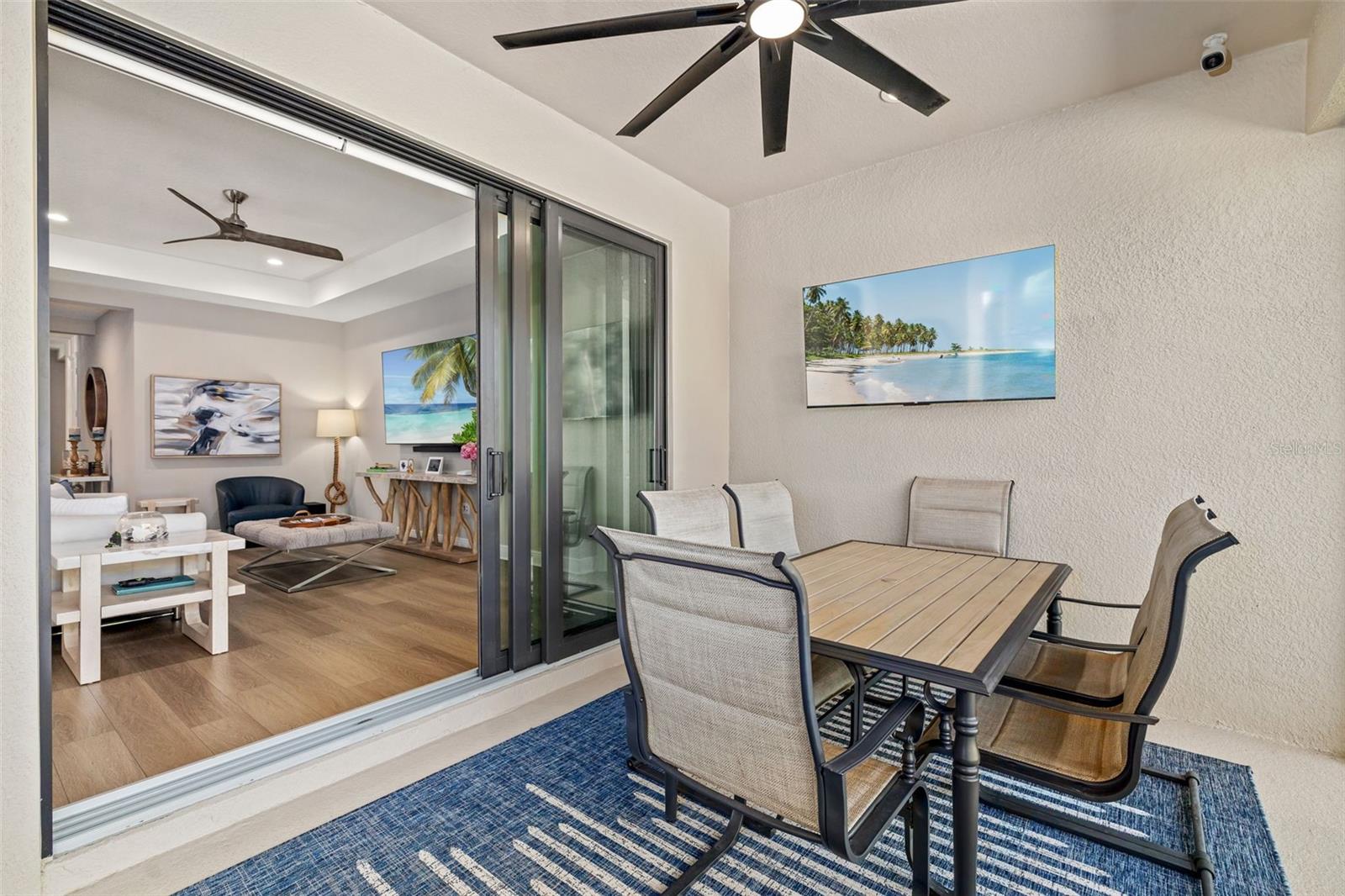 Image 37 of 64 For 200 Corsano Drive