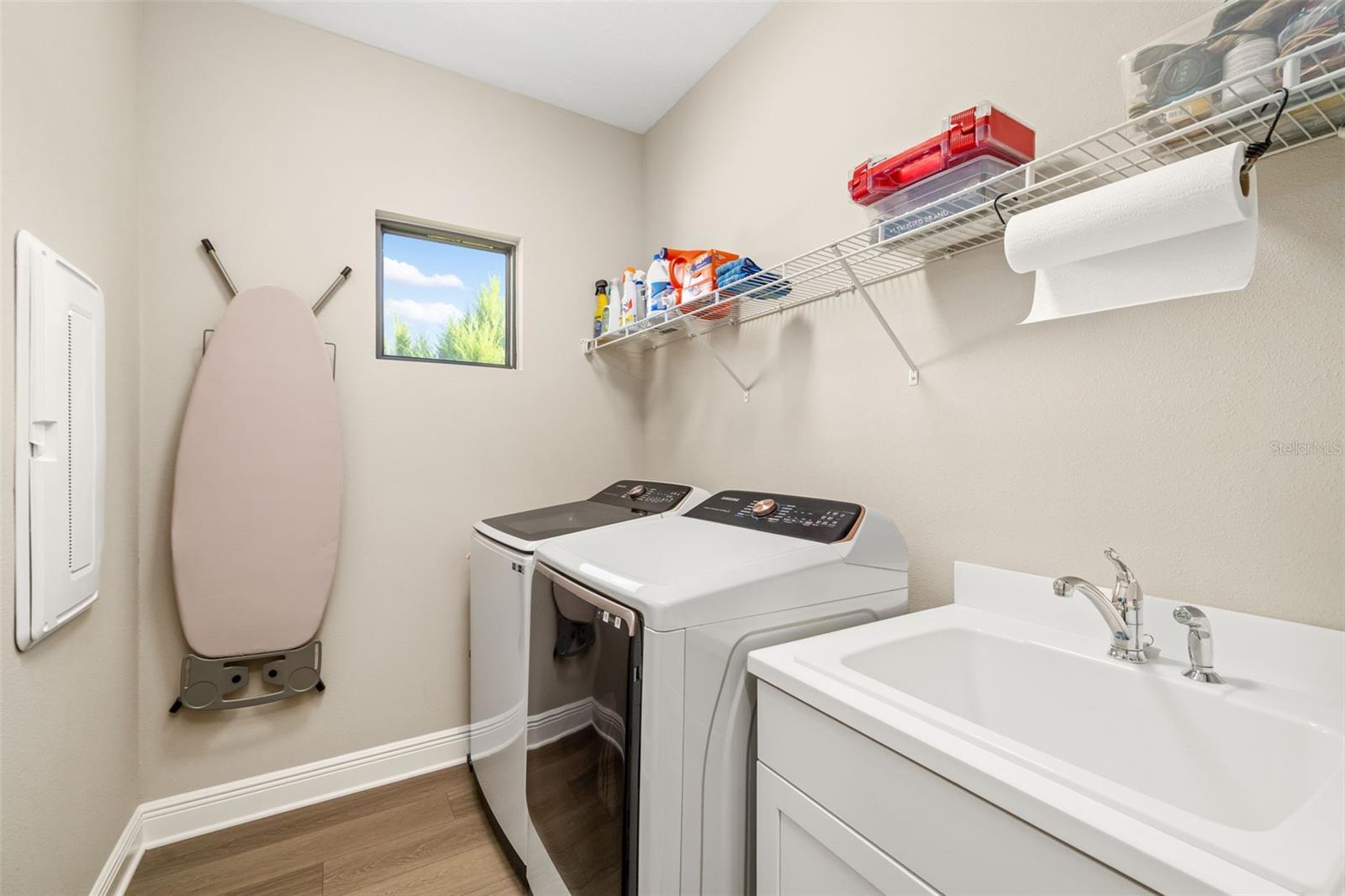 Image 38 of 64 For 200 Corsano Drive