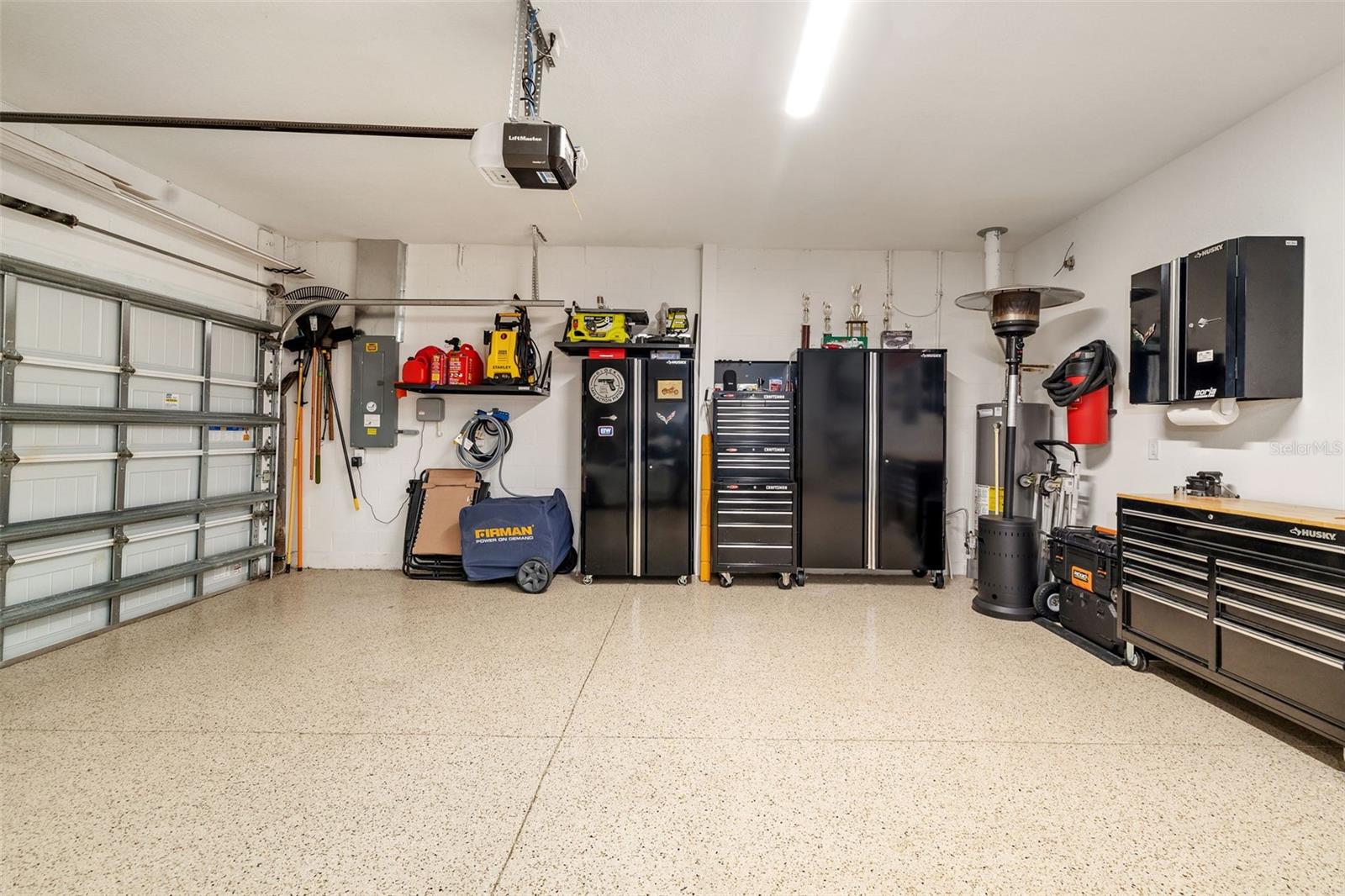 Image 39 of 64 For 200 Corsano Drive