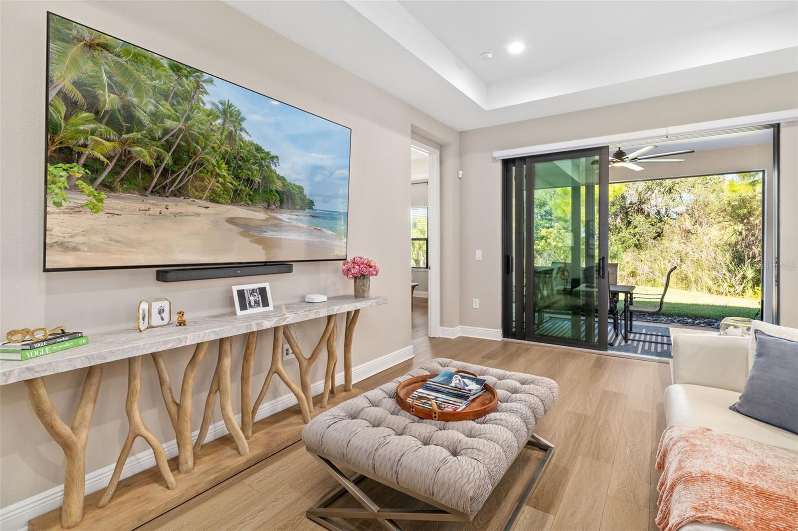 Image 4 of 64 For 200 Corsano Drive