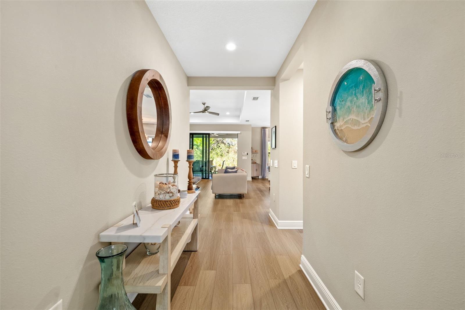 Image 40 of 64 For 200 Corsano Drive