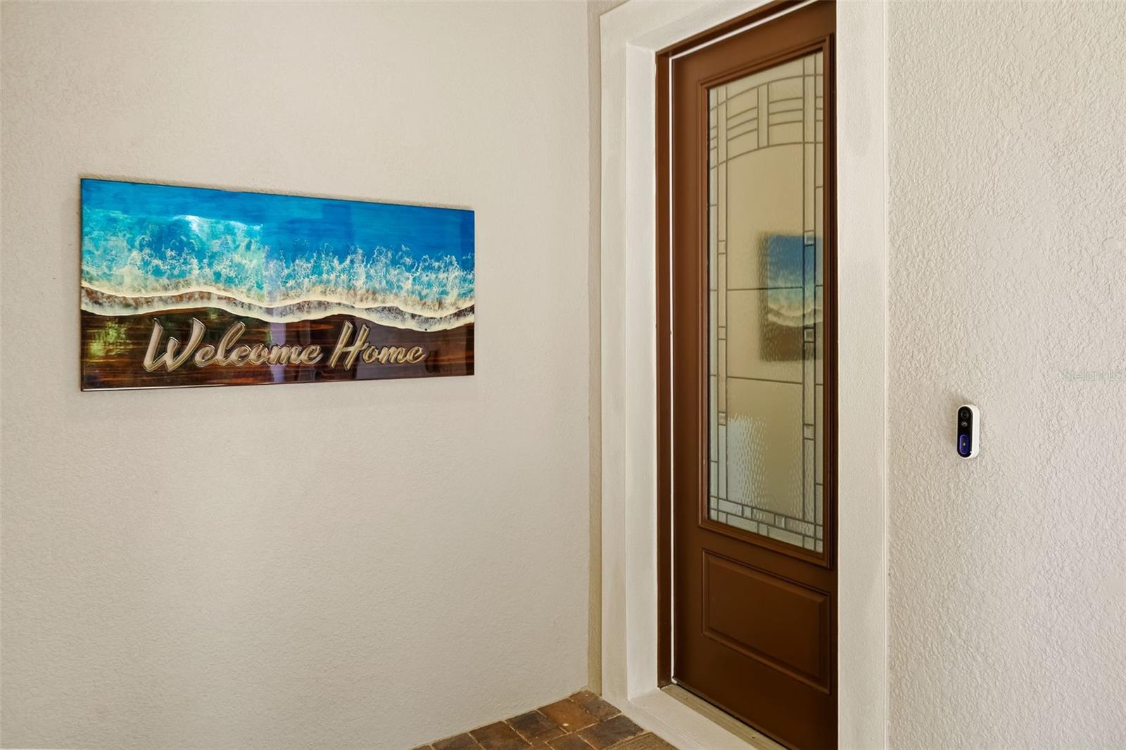 Image 41 of 64 For 200 Corsano Drive