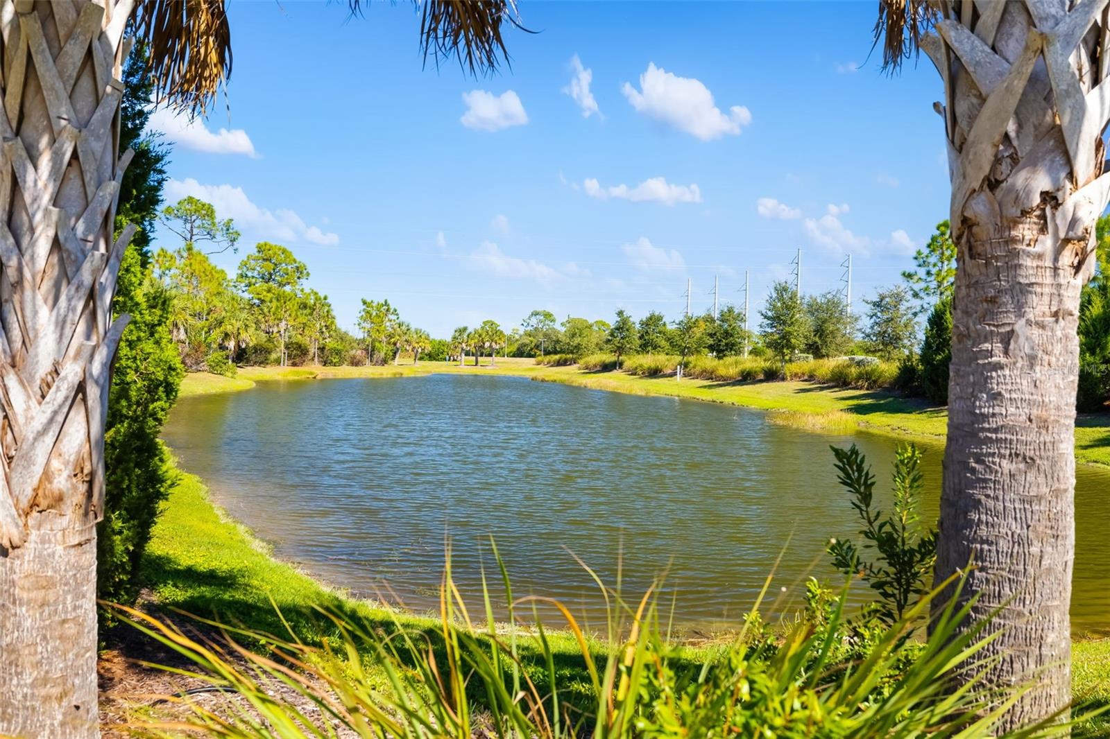 Image 44 of 64 For 200 Corsano Drive