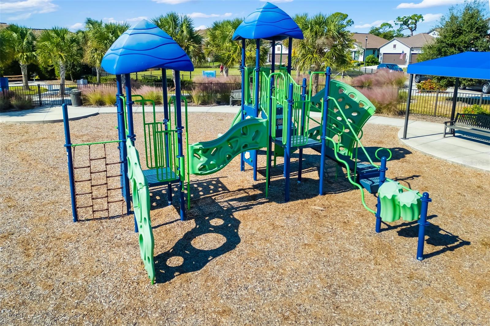 Image 46 of 64 For 200 Corsano Drive