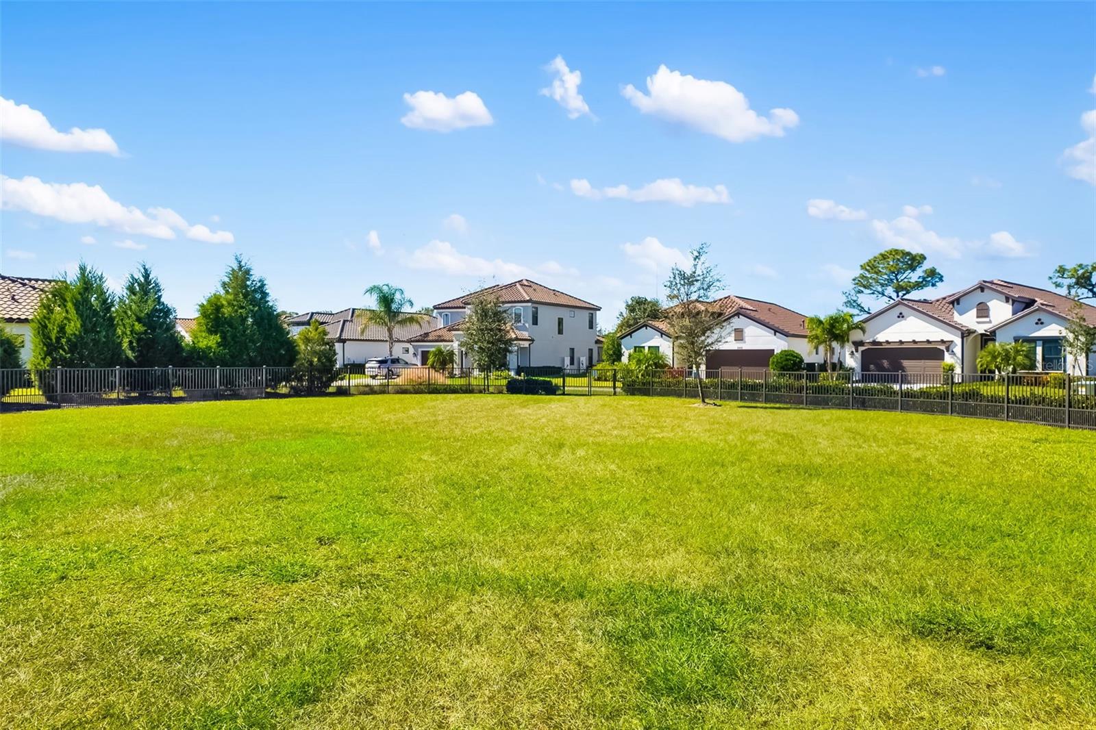 Image 47 of 64 For 200 Corsano Drive