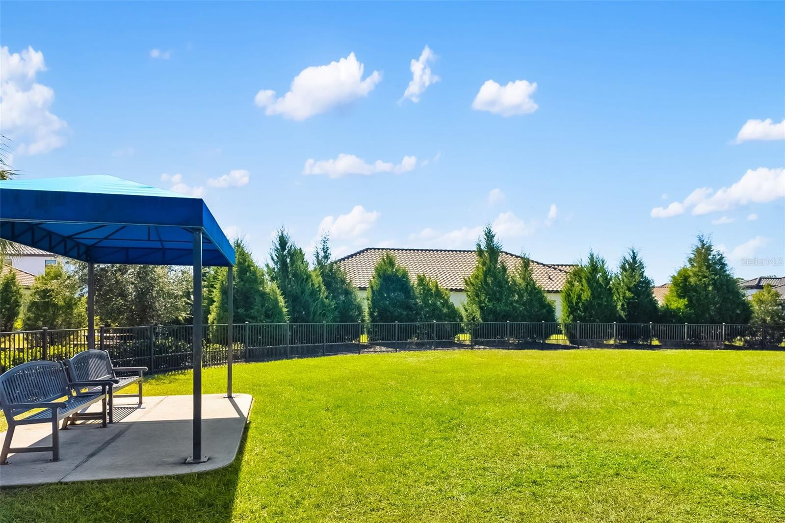 Image 48 of 64 For 200 Corsano Drive