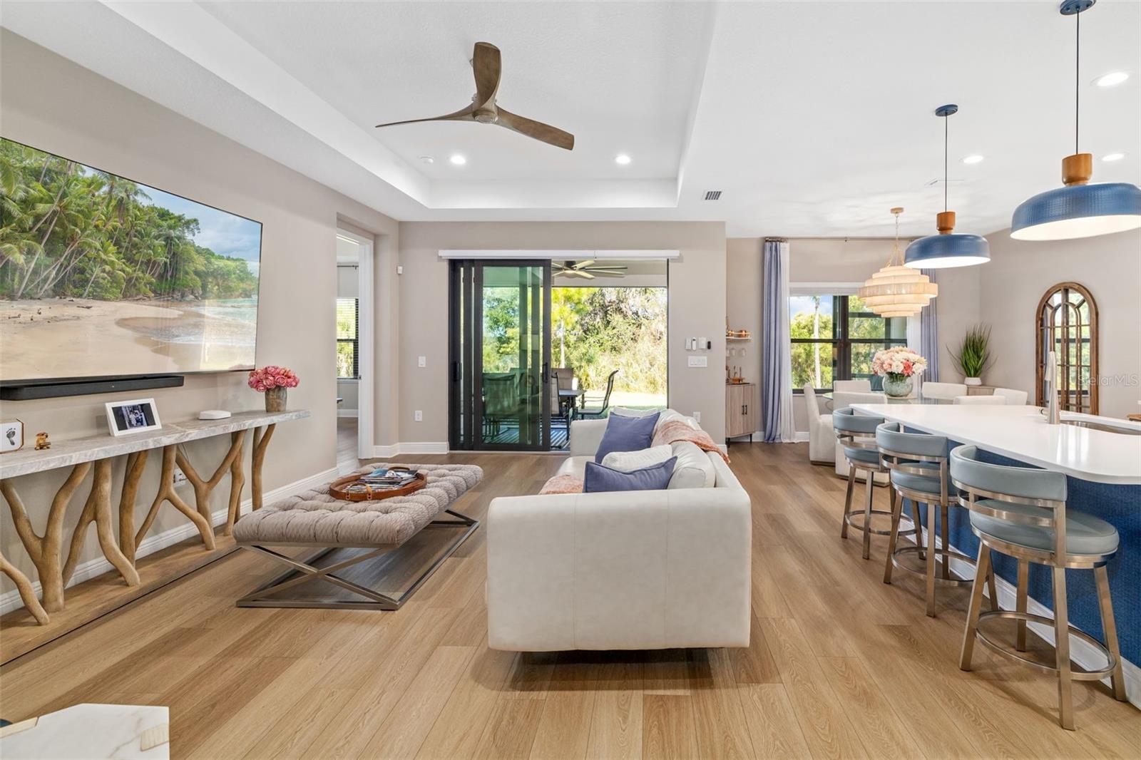 Image 5 of 64 For 200 Corsano Drive