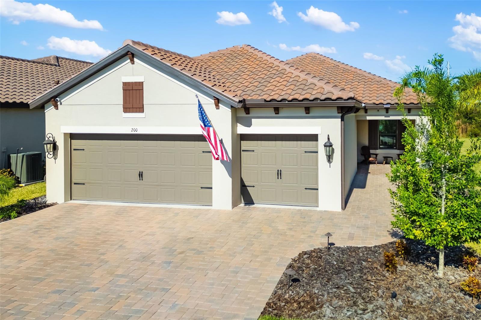 Image 51 of 64 For 200 Corsano Drive