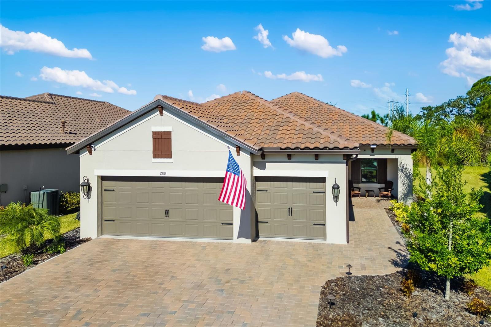 Image 52 of 64 For 200 Corsano Drive