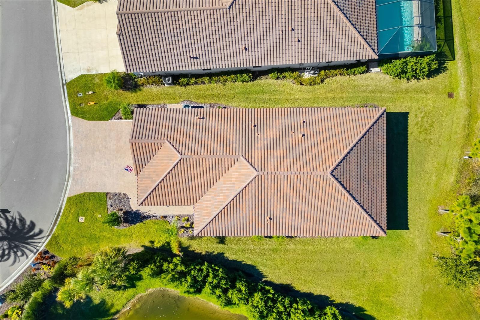 Image 54 of 64 For 200 Corsano Drive