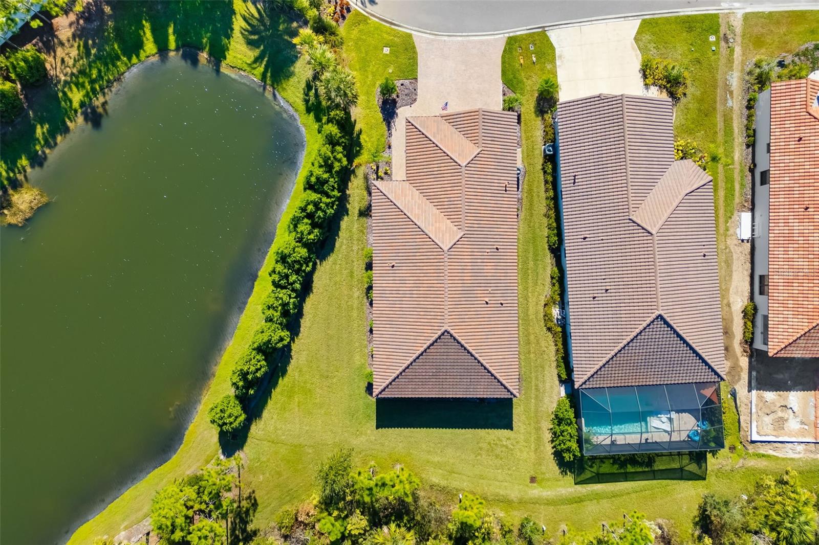 Image 55 of 64 For 200 Corsano Drive