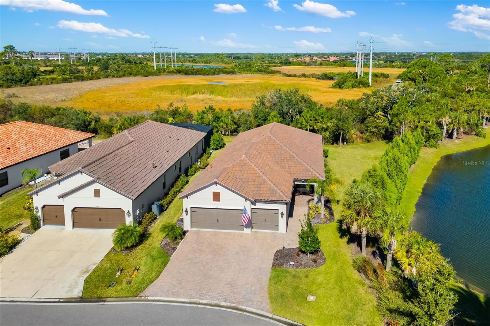 Image 56 of 64 For 200 Corsano Drive