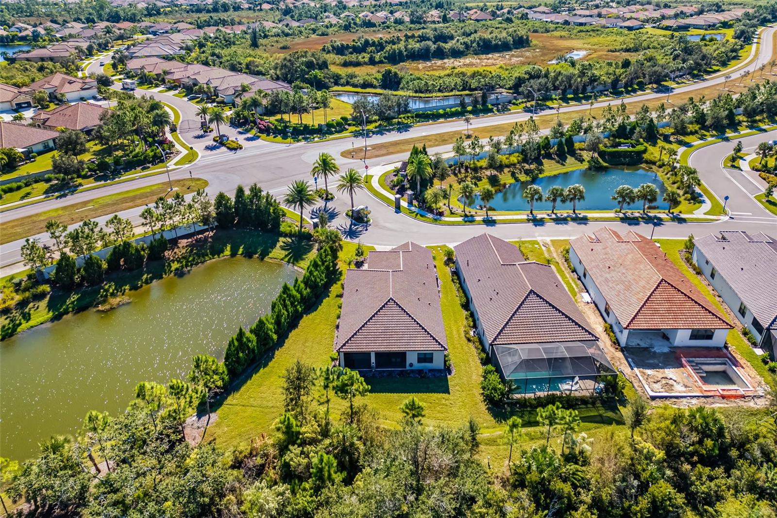 Image 58 of 64 For 200 Corsano Drive