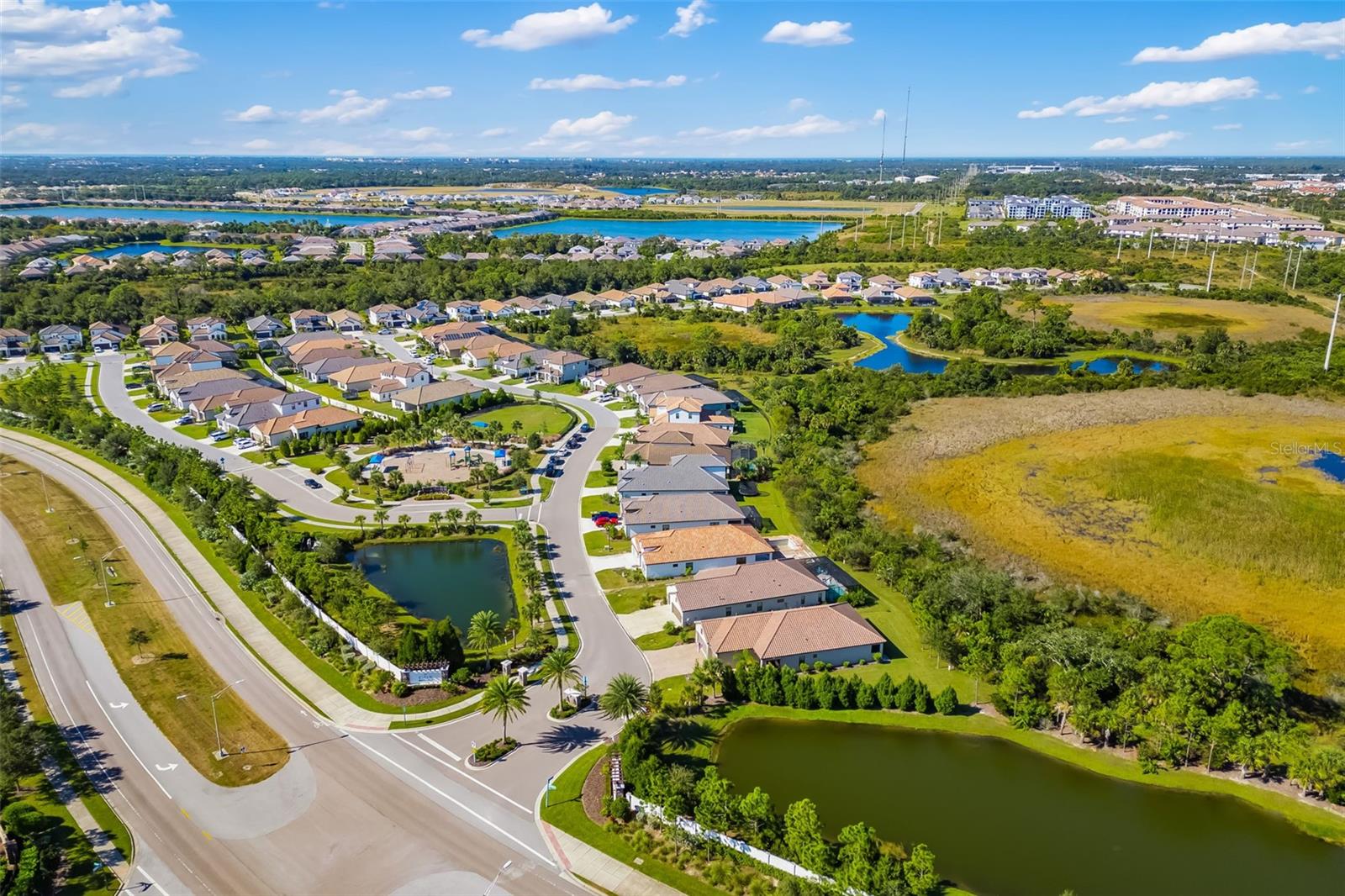 Image 59 of 64 For 200 Corsano Drive