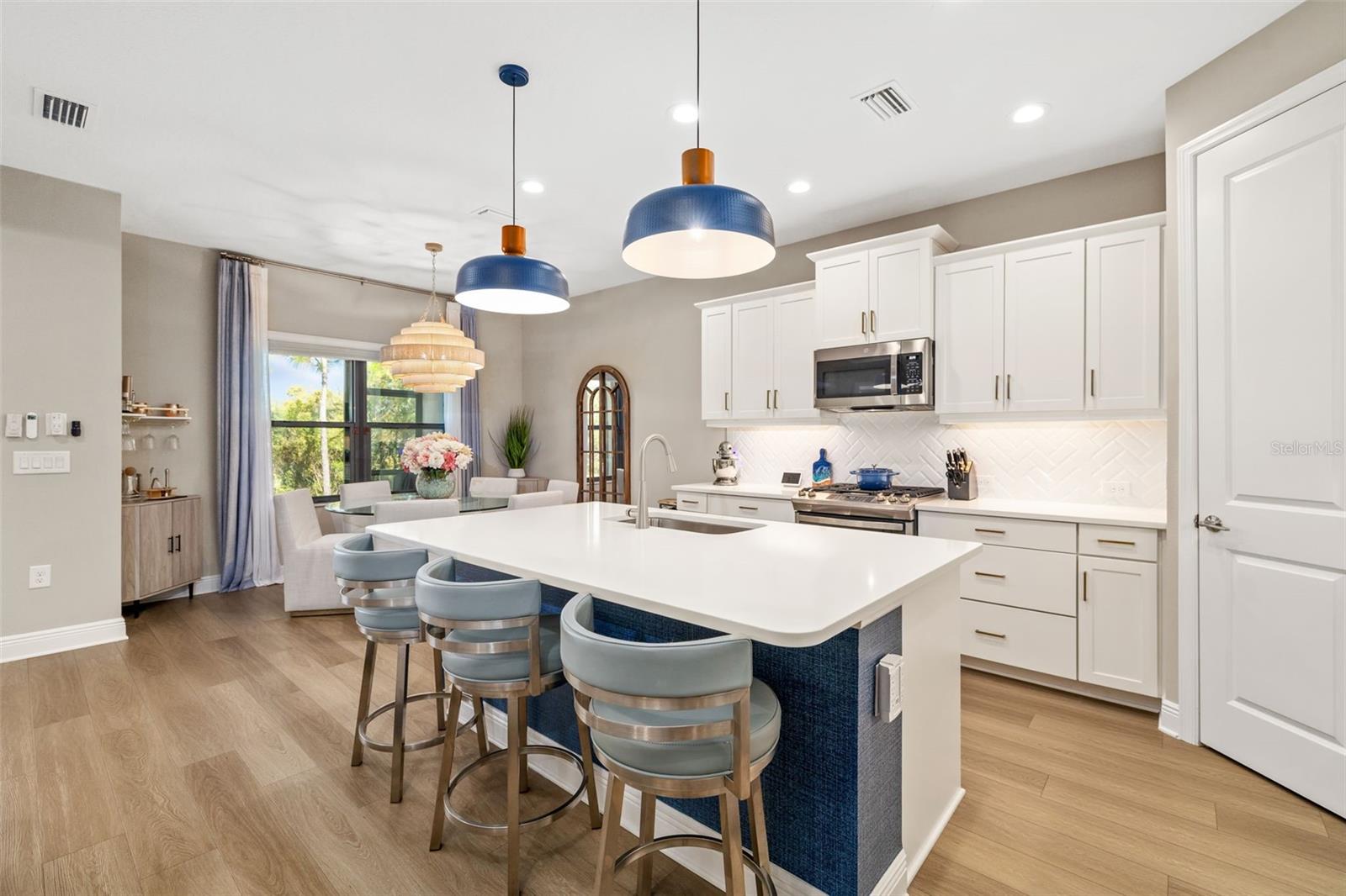 Image 6 of 64 For 200 Corsano Drive