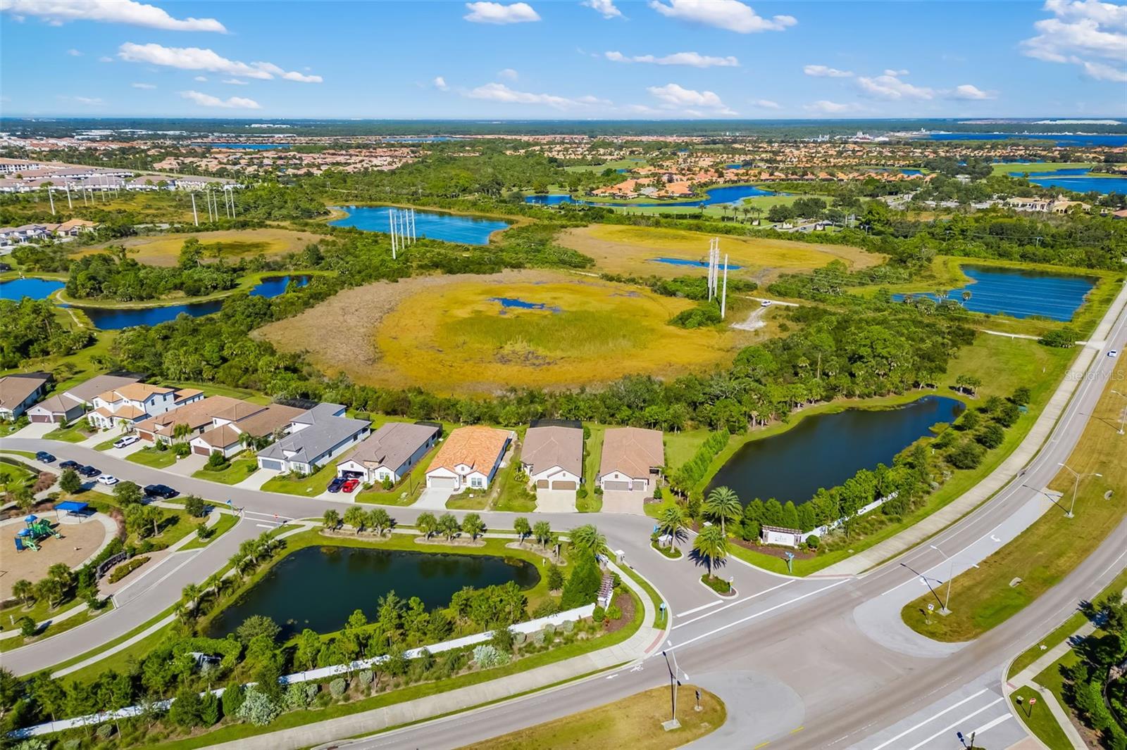 Image 60 of 64 For 200 Corsano Drive