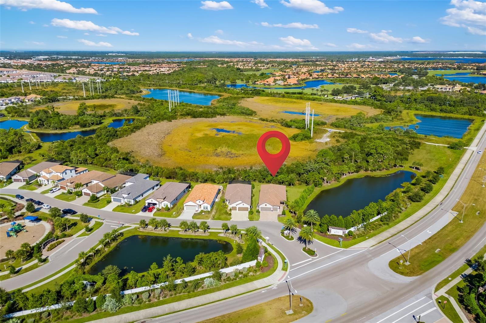 Image 61 of 64 For 200 Corsano Drive