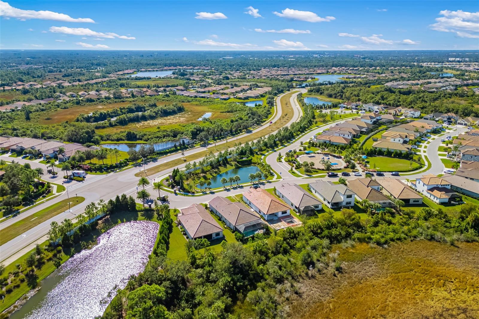 Image 62 of 64 For 200 Corsano Drive