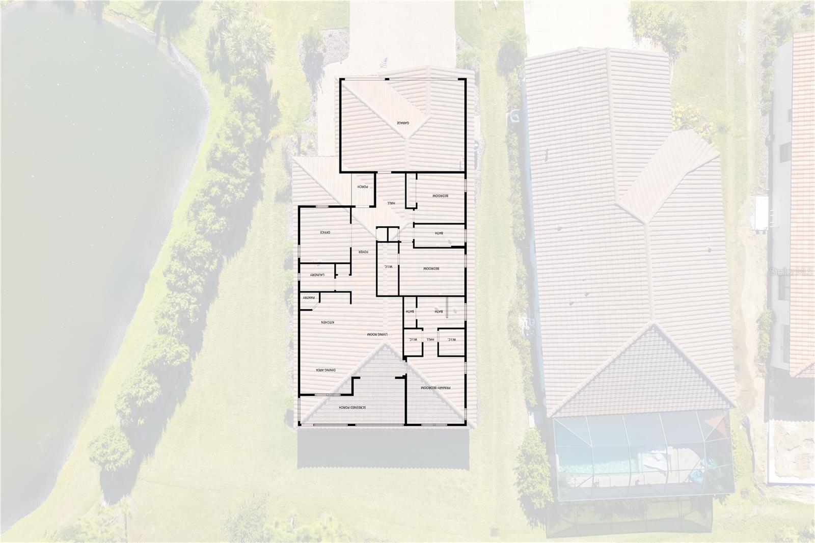 Image 64 of 64 For 200 Corsano Drive