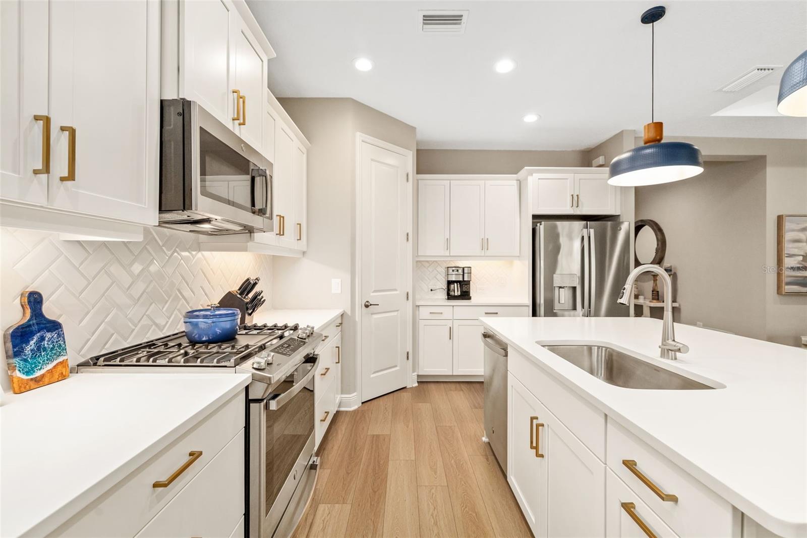 Image 7 of 64 For 200 Corsano Drive