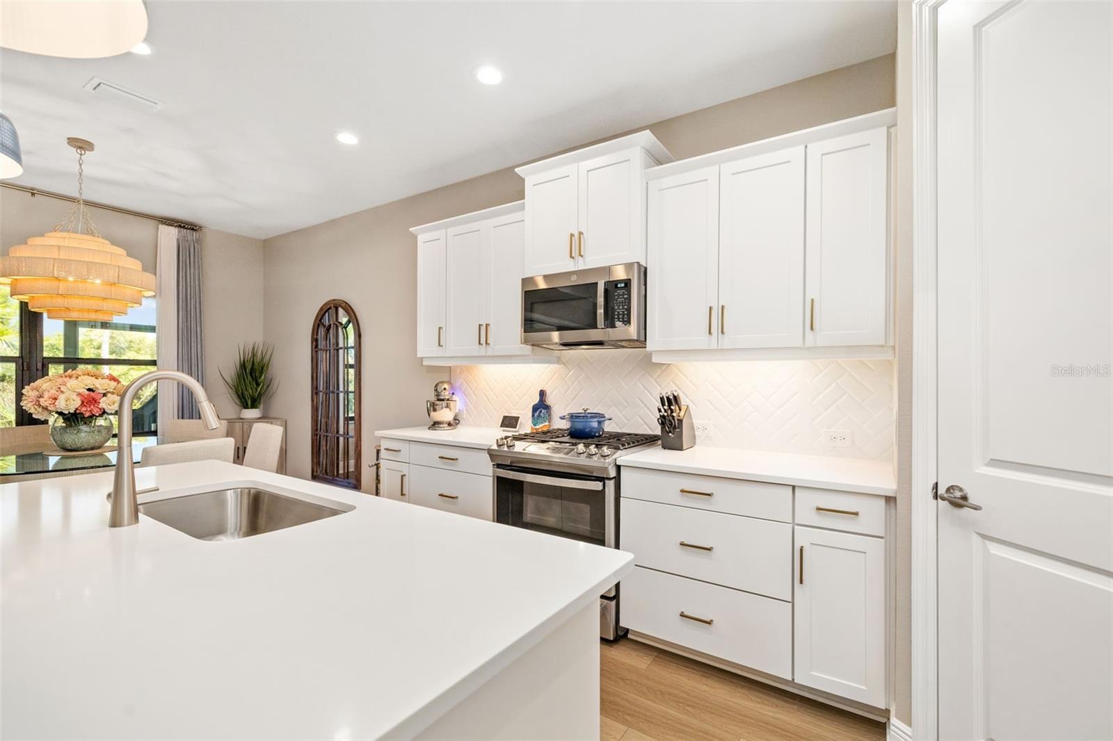 Image 8 of 64 For 200 Corsano Drive