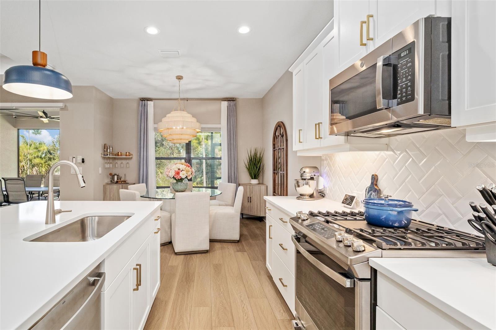 Image 9 of 64 For 200 Corsano Drive