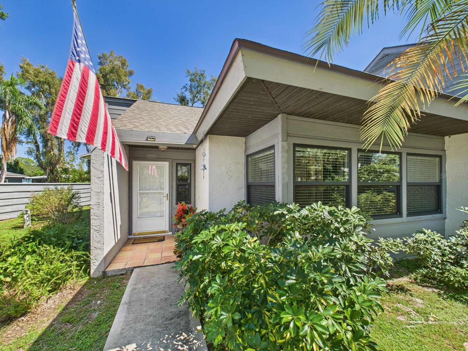 Details for 3225 Golden Eagle Lane, SARASOTA, FL 34231