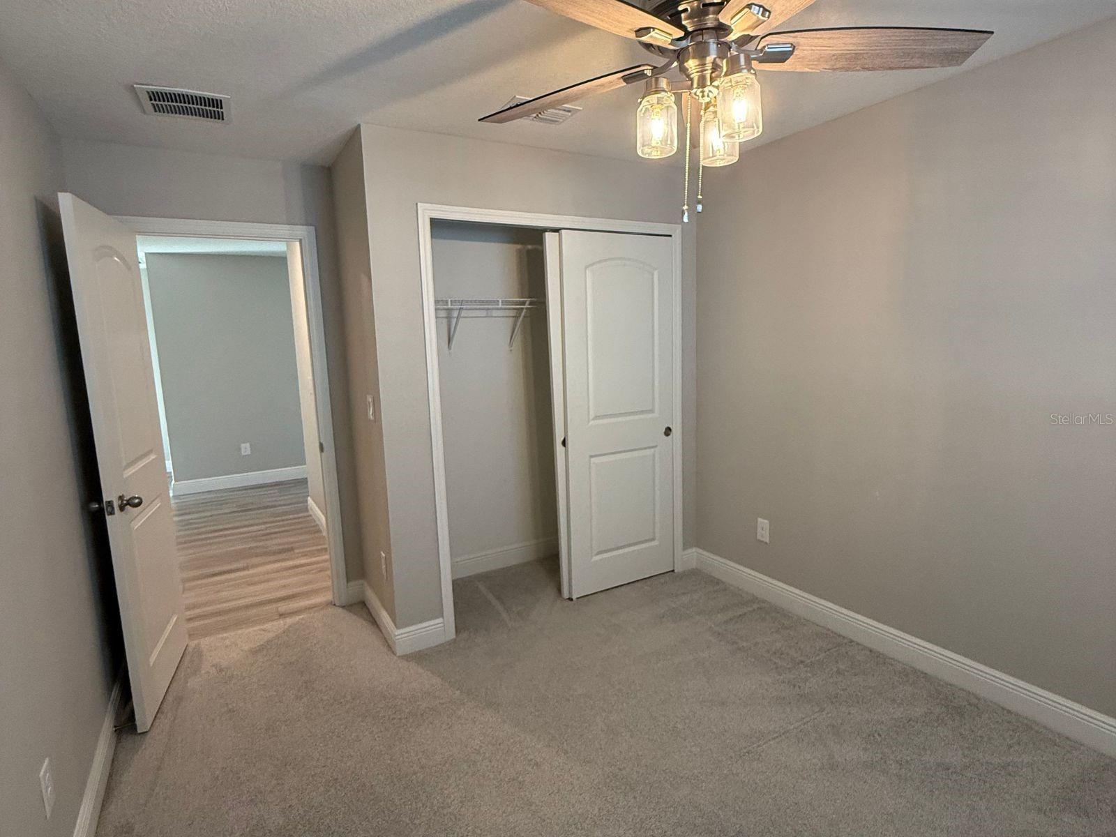 Image 14 of 34 For 7326 34th Court E