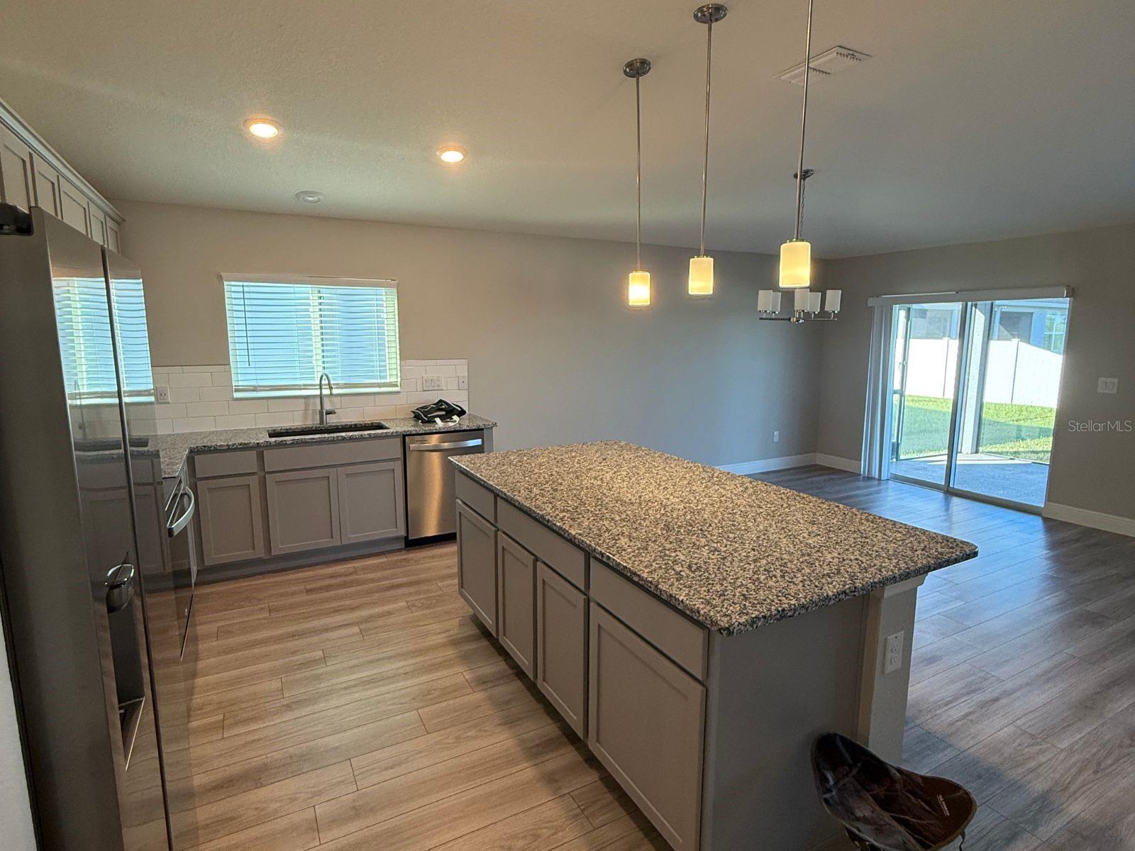 Image 15 of 34 For 7326 34th Court E