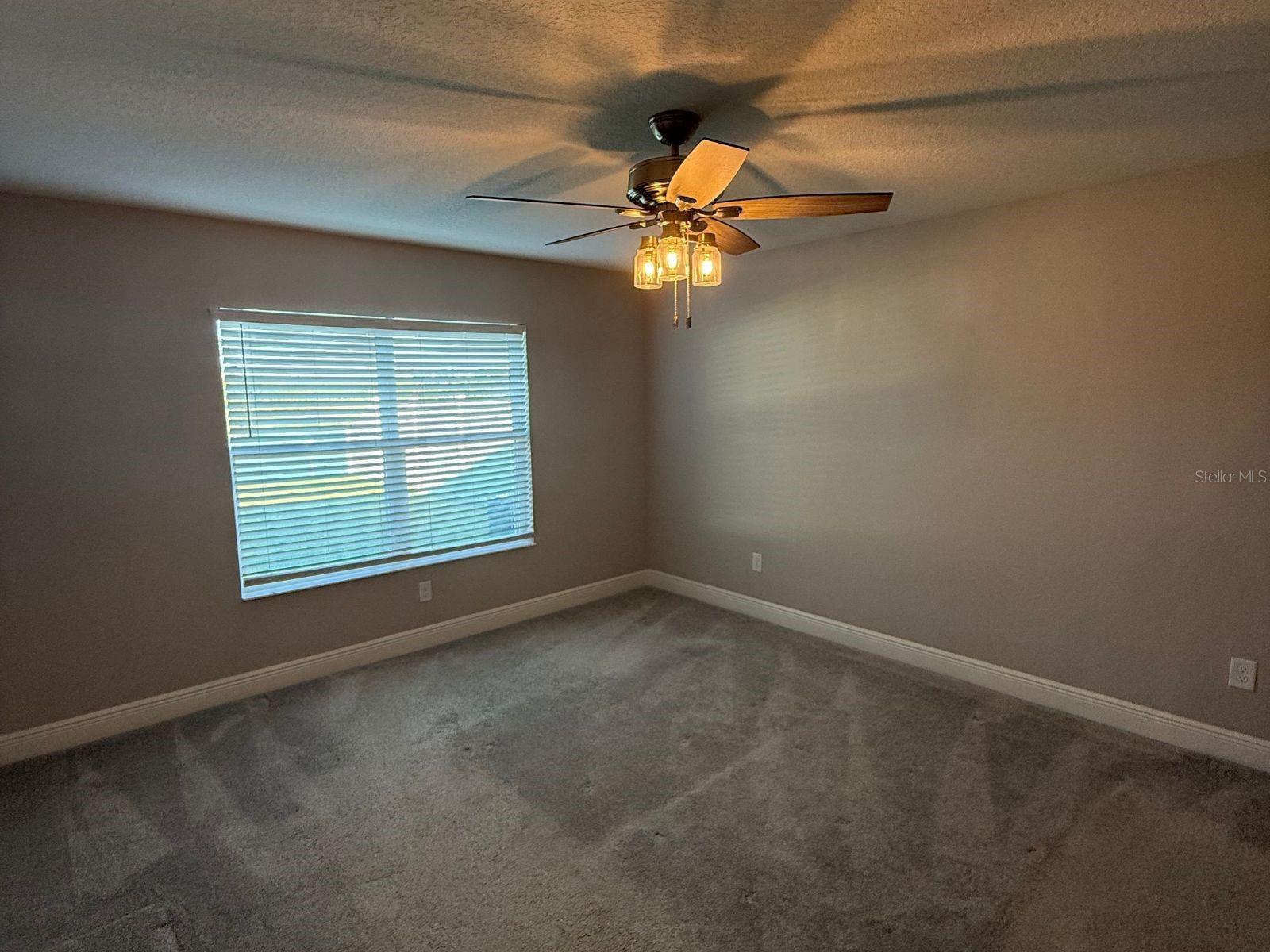 Image 19 of 34 For 7326 34th Court E