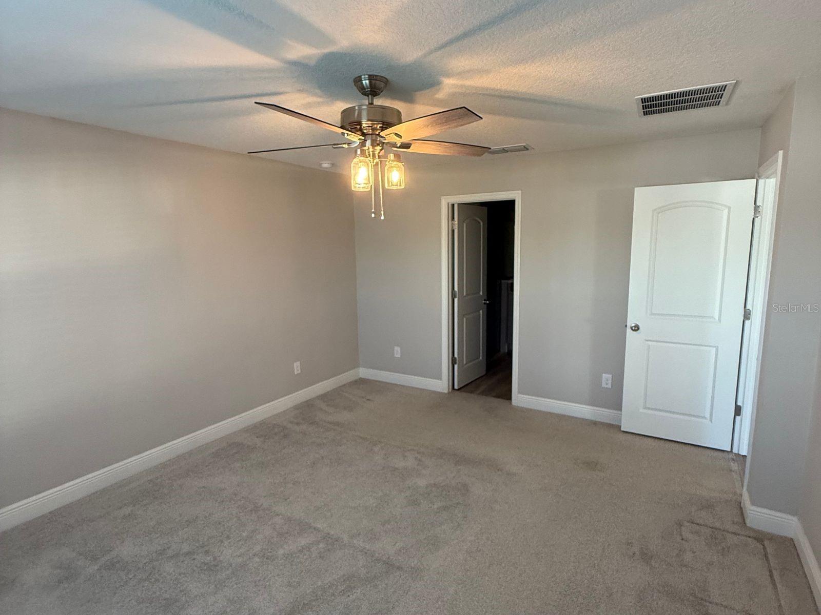 Image 20 of 34 For 7326 34th Court E