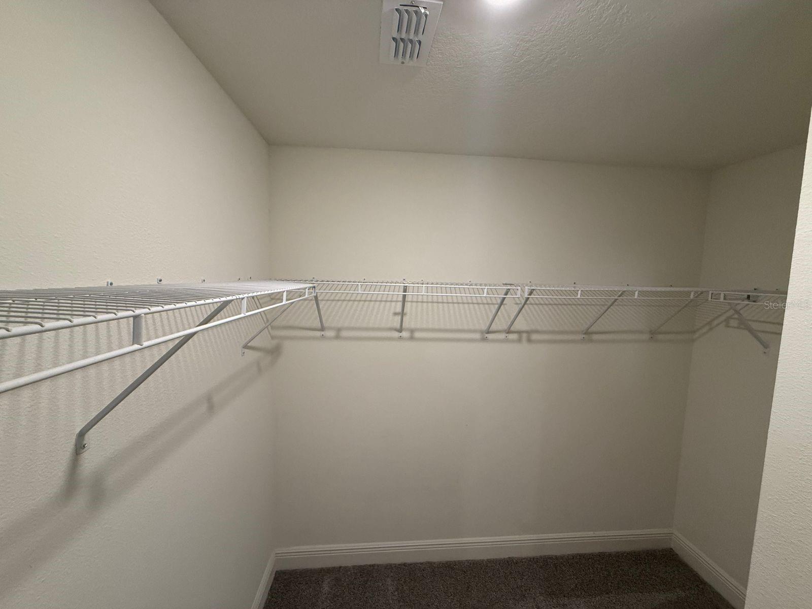 Image 23 of 34 For 7326 34th Court E